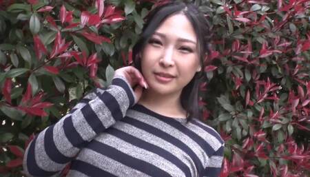 Collection- Saori Miyazawa