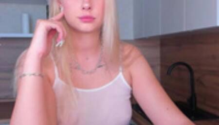 8a8y_nura September-23-2021 09-03-21 @ Chaturbate WebCa