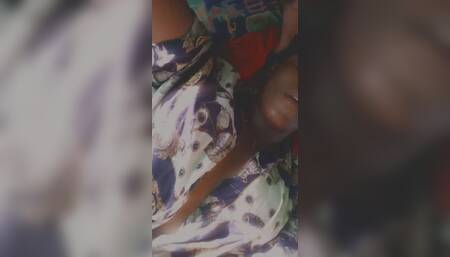JustGracie20