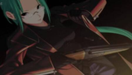 Song Of Saya/Saya No Uta Uncensored Guide Part 14