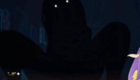 Wet Nightmares Uncensored Guide Part 1 Spooky Sex