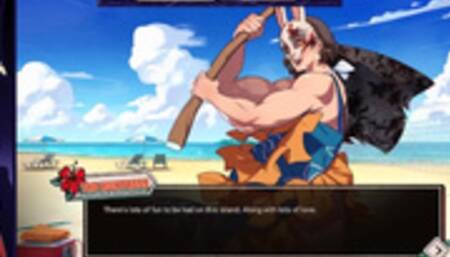 Hooked on You: A Dead by Daylight dating sim part 1