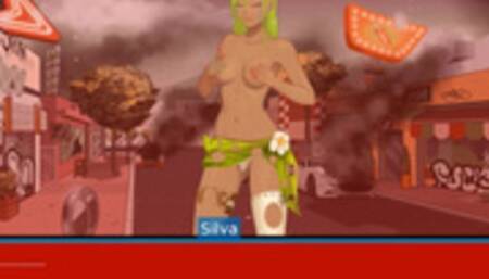 Totally Spies Paprika Trainer Uncensored Bonus One Live Game Breaking