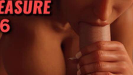 MY PLEASURE #166 – PC Gameplay [HD]