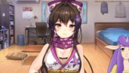 Ninnin Days Uncensored Guide Part 5