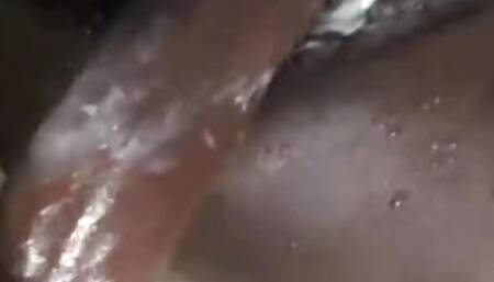 I fuck my stepsister whiles her husband was at work