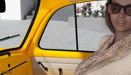 Where The Heart Is: Exiting Morning-Ep60