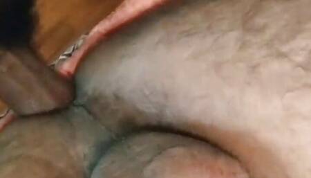 I fuck hot desi gay in asshole - cute pakistani boys fucking video - hot desi gay anal sex - Freetimeanal - Abboy10