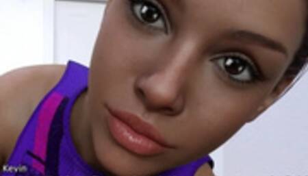 Where The Heart Is: Girlfriend Material-Ep107