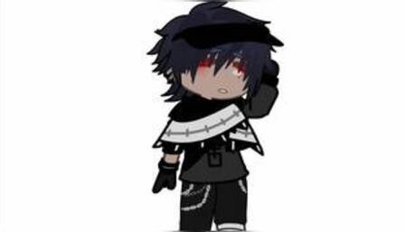 Sex request  < My Oc >