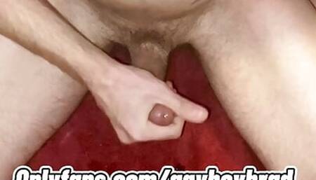 Jerking