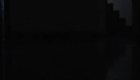 MEYD-336 (eng Sub) I Wish I Never Found Out That My Husband’s Son Had Such A Huge Cock… Misaki Honda Censored