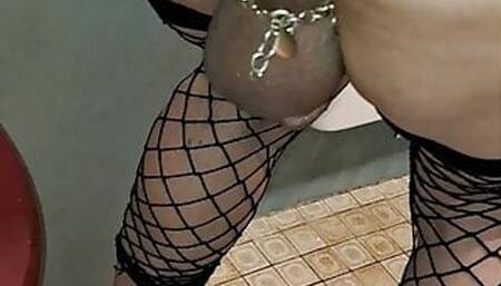 Hmmm 2