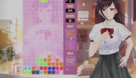 [Gameplay] audap's Gamer Girls 18 Plus PC
