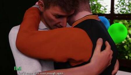 [Gameplay] Being a DIK #XIV Season 2  Defeating The Ice Queen  PC Commentary HD