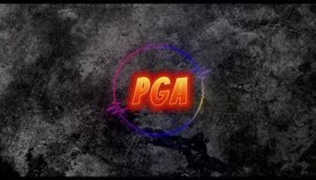 [Gameplay] Updates & Giveaways!