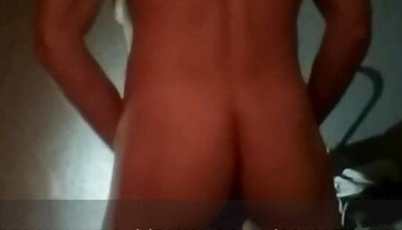 fucked a schoolgirl at a party (video 8)