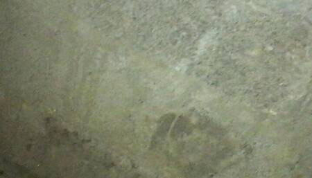 Indian School Boy Public Masturbation