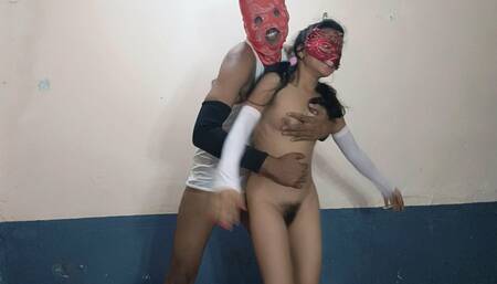 Desi hot Nude Dance
