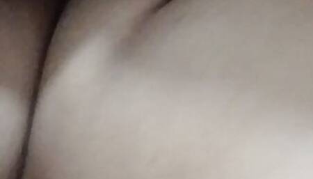 Police wale se chudai mast