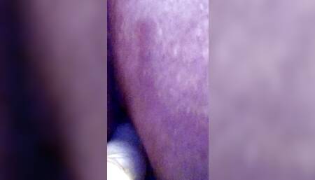 BHM_Cums