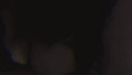 Jebi me jako... Fuck me hard...