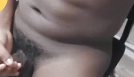 cumming in masturbation