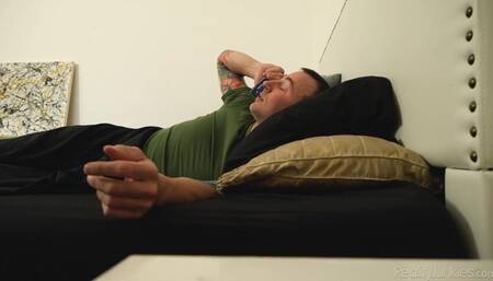 Gizelle Blanco - Your Wife Sent Me