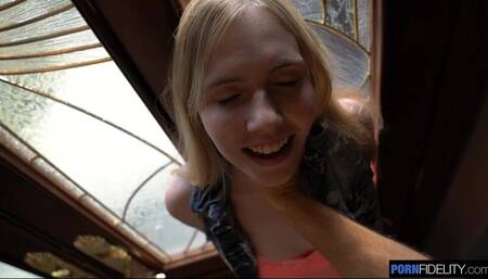 Rebel Rhyder - Dirty Rebel