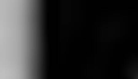 Jiju and saali clear audio