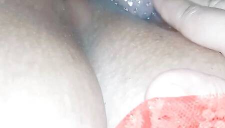 Arab Arabe Maroc Maroc 2023 Egyptian Chubby BBW Asian Big dick Big ass Tight pussy Hot wife Arab sex