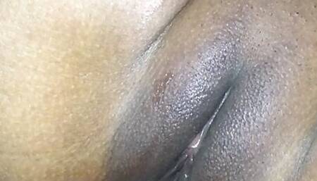 Seal pack mall 18+girl hot tight chut me lund