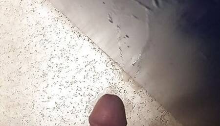 Sperma Regen
