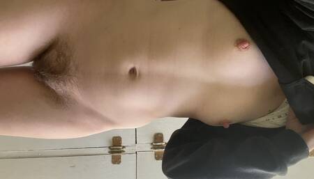 Masturbation Fun with yours truly