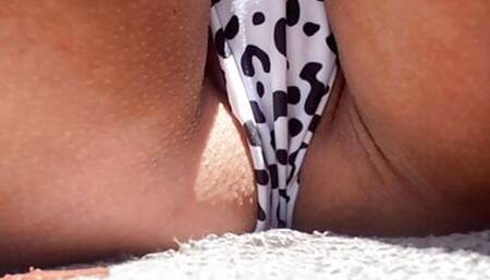 MVP gets BBC sucked by Missy112! Missy112 gets fucked by MVP's BBC!