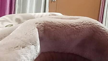 Indian dick cumshot , who wants to drink my hot milk