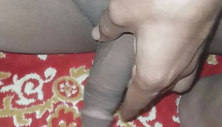 Loo2029