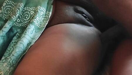 She need hard fuking -Malluhotbird