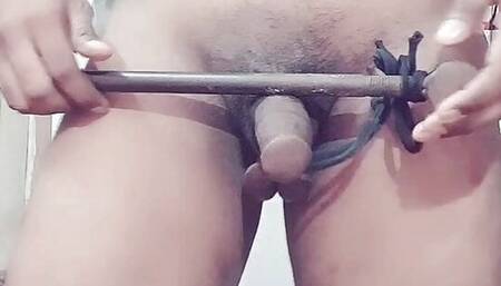 Slave tasks compilation