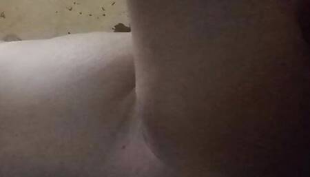 Ojol Ngantar Makan Mala Dapat Jatah Ngentot