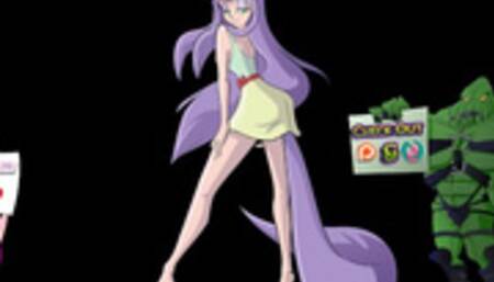 Audio Request Big Black