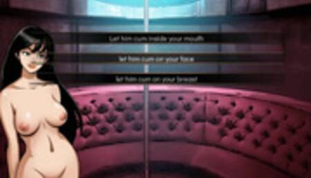 Warhammer 40k Inquisitor Trainer Uncensored Guide Part 6