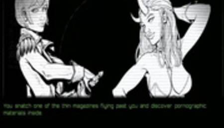 SFG Warhammer 40k Heresy Simulator