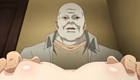 Jitaku Keibiin 2 Haibara-ke No Ketsuzoku Full 50FPS