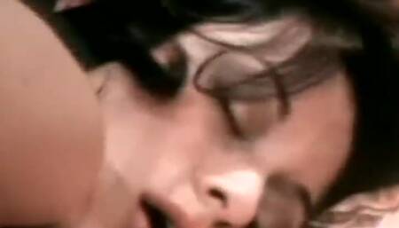 Nostalgia Pornography Is Always Joy To See Joy Every Moment