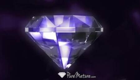 PUREMATURE Big Tit Milfs Handle Big Dick Compilation (Puma Swede, Heather Vahn, Evita Pozzi)