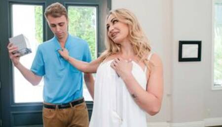 Best Of MILF Creampies 1