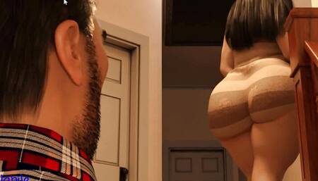 Metf-Week Bests Porn Actress Fucking