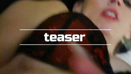 Teaser Barbara