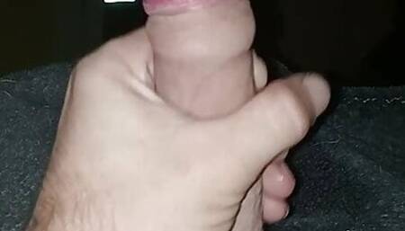 Bwc
